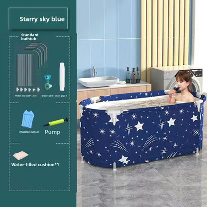Bath tub