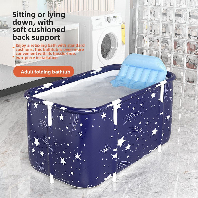 Bath tub