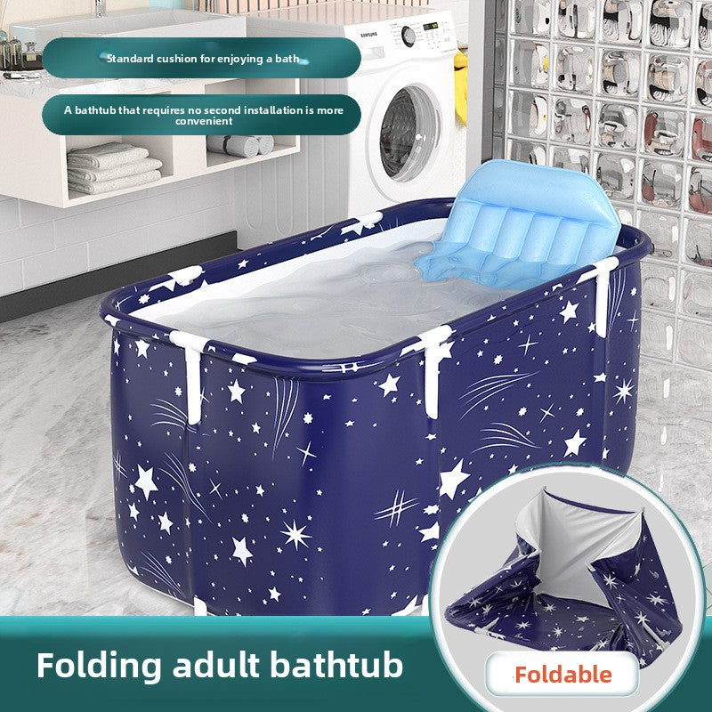 Bath tub