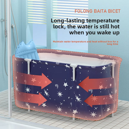 Bath tub