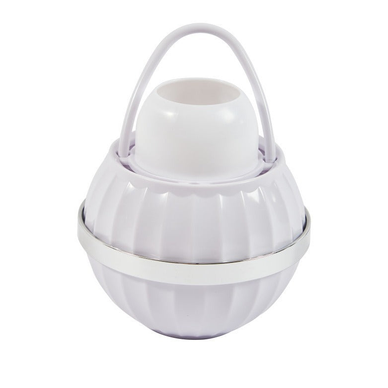 bath water filter