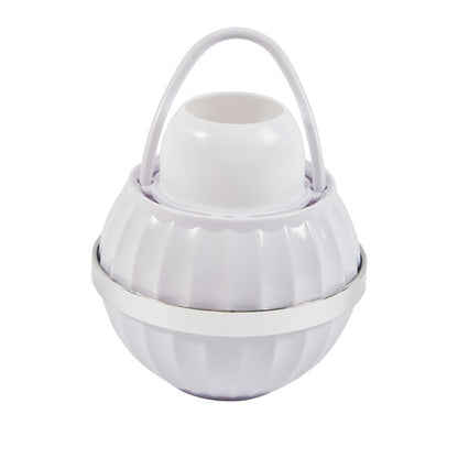 bath water filter