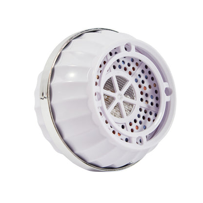 bath water filter