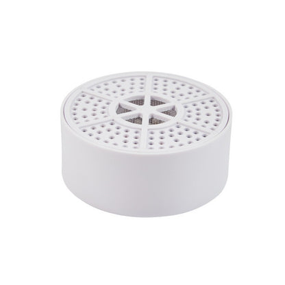 bath water filter