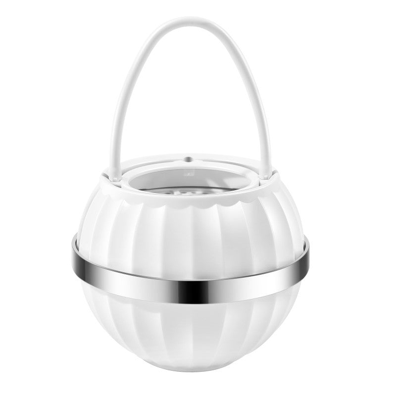 bath water filter