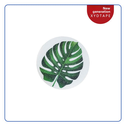 Bathroom Anti-slip Decorative Stickers