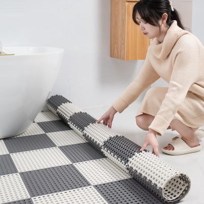 Bathroom Anti-Slip Mats
