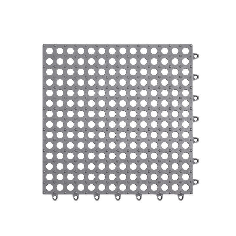 Bathroom Anti-Slip Mats