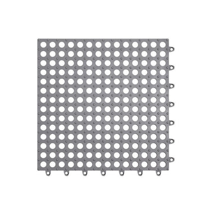 Bathroom Anti-Slip Mats