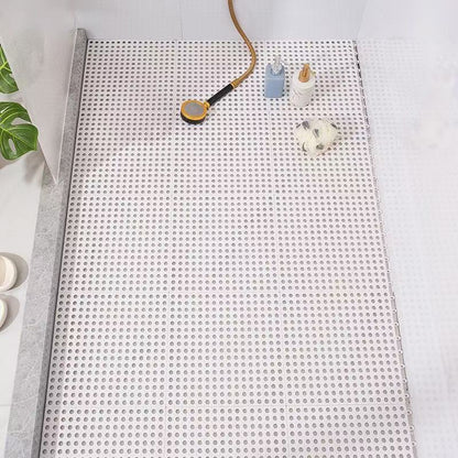 Bathroom Anti-Slip Mats
