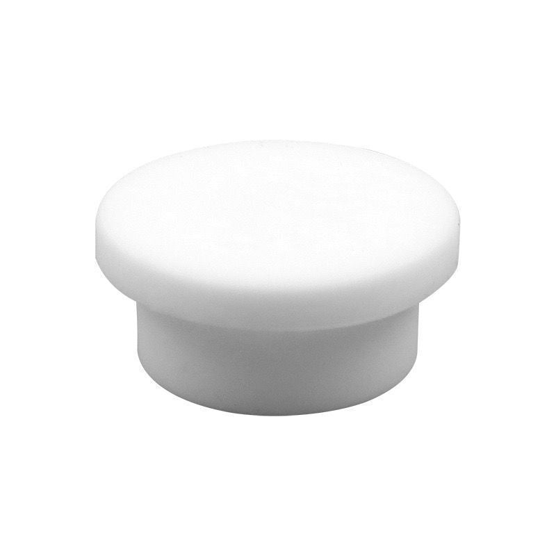 Bathroom Cabinet Pool Full Nozzle Round Plug