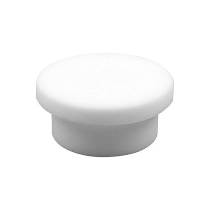 Bathroom Cabinet Pool Full Nozzle Round Plug