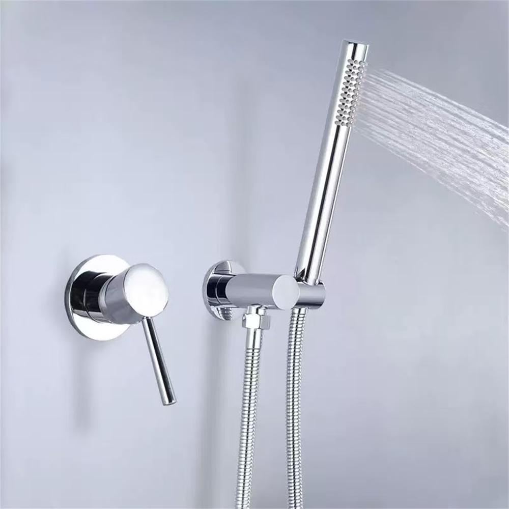 bathroom faucet