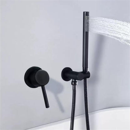bathroom faucet