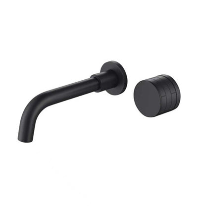 bathroom faucet