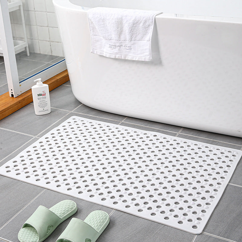 Bathroom Non-slip Floor Mat