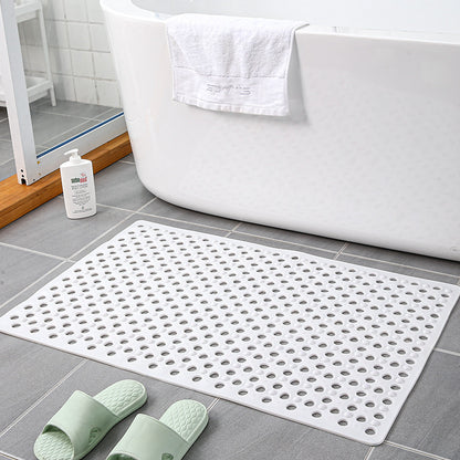 Bathroom Non-slip Floor Mat