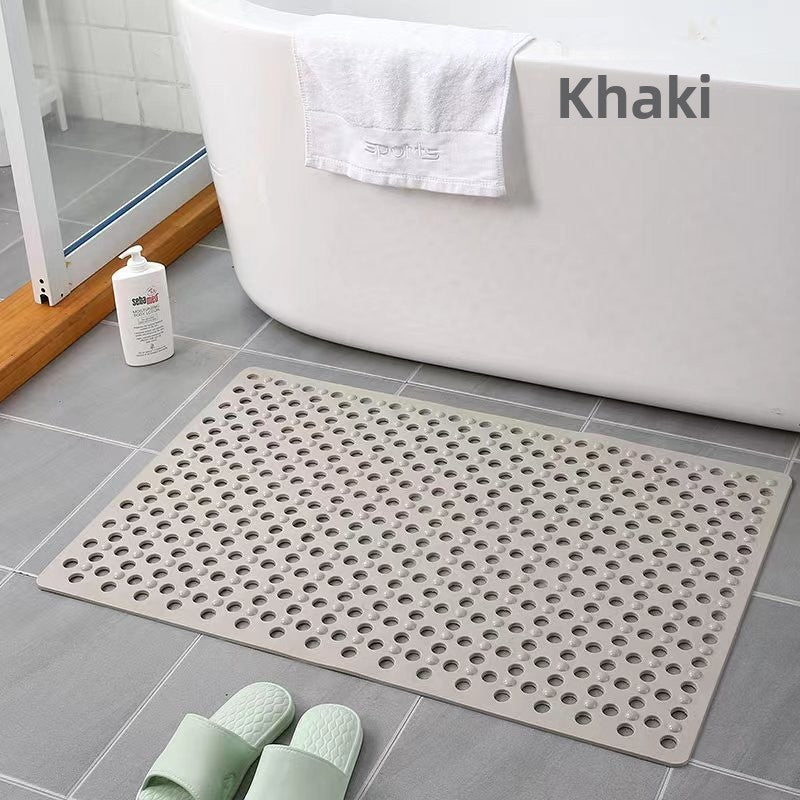 Bathroom Non-slip Floor Mat