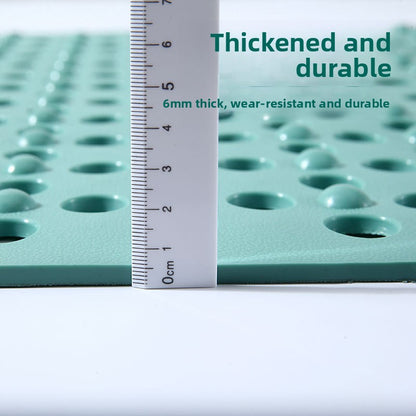 Bathroom Non-slip Floor Mat