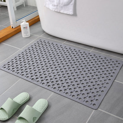 Bathroom Non-slip Floor Mat