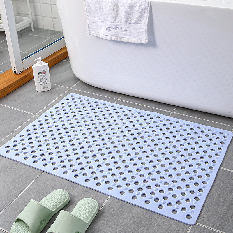 Bathroom Non-slip Floor Mat