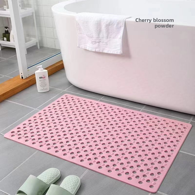 Bathroom Non-slip Floor Mat