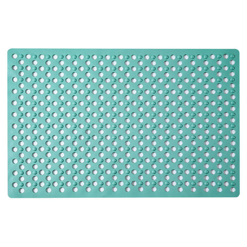 Bathroom Non-slip Floor Mat