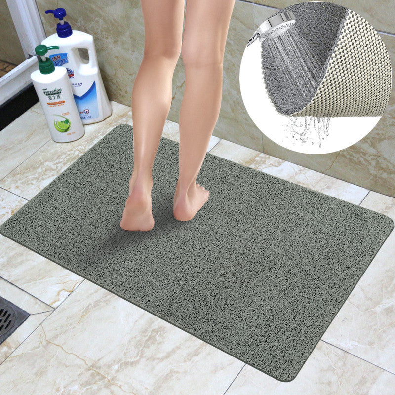 Bathroom Non-Slip Mat