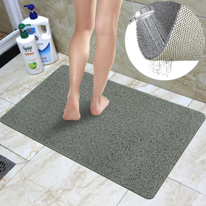 Bathroom Non-Slip Mat