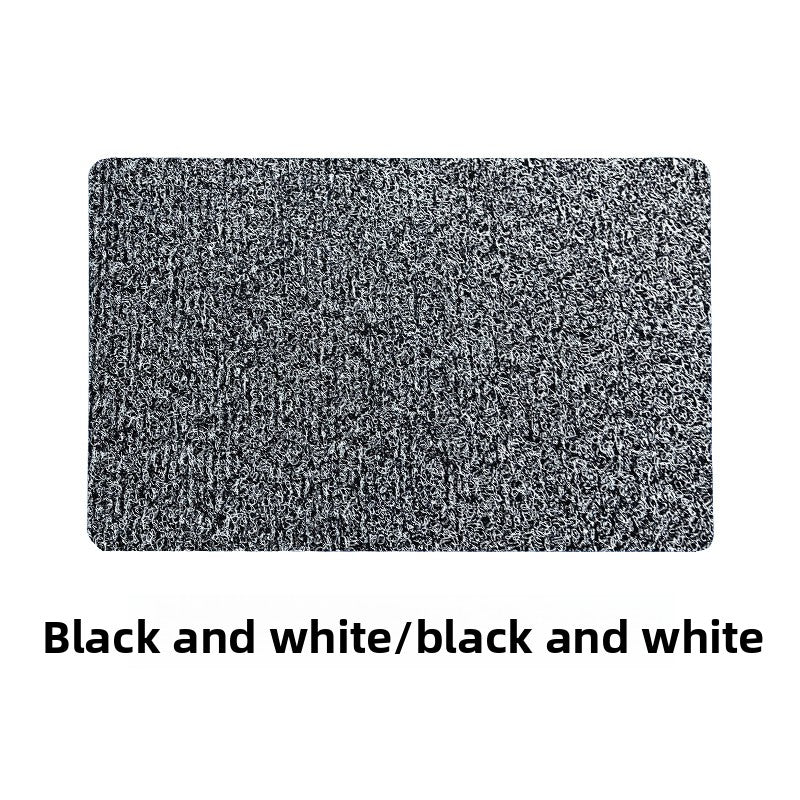 Bathroom Non-Slip Mat
