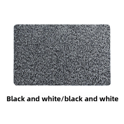 Bathroom Non-Slip Mat