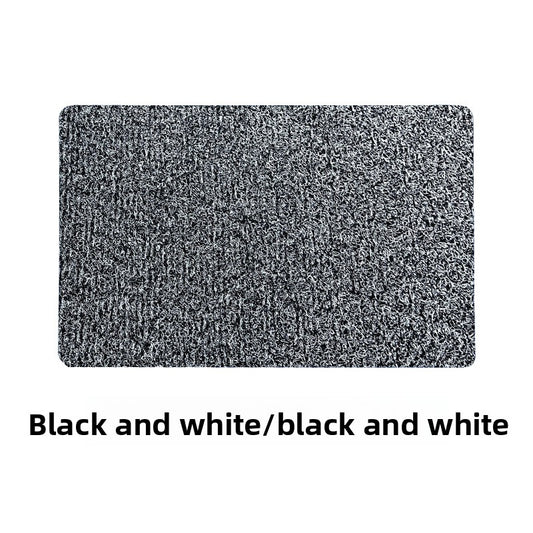 Bathroom Non-Slip Mat