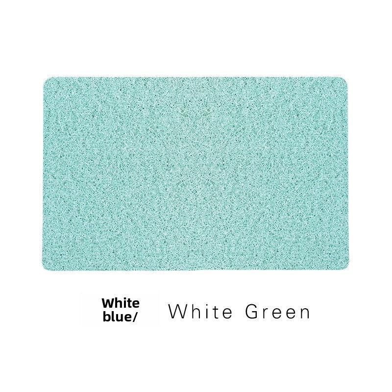 Bathroom Non-Slip Mat