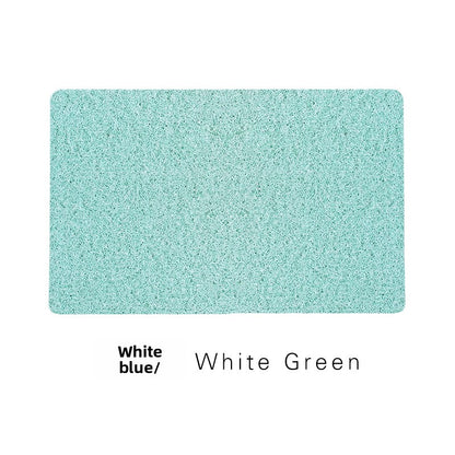 Bathroom Non-Slip Mat