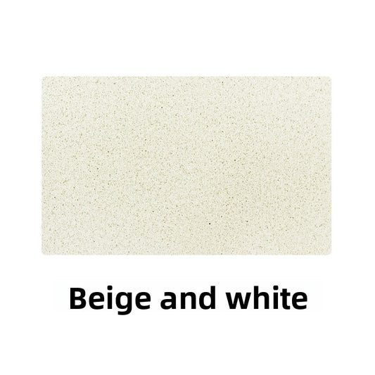 Bathroom Non-Slip Mat