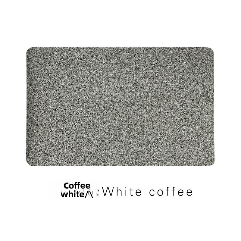 Bathroom Non-Slip Mat