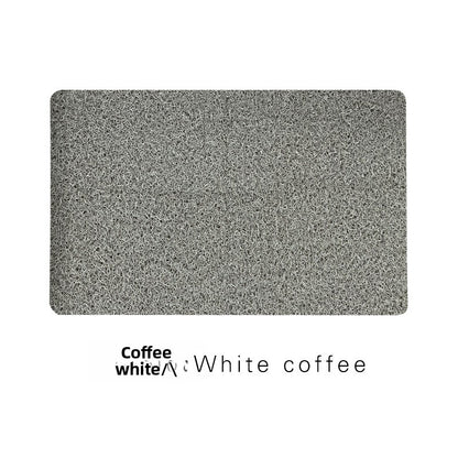 Bathroom Non-Slip Mat