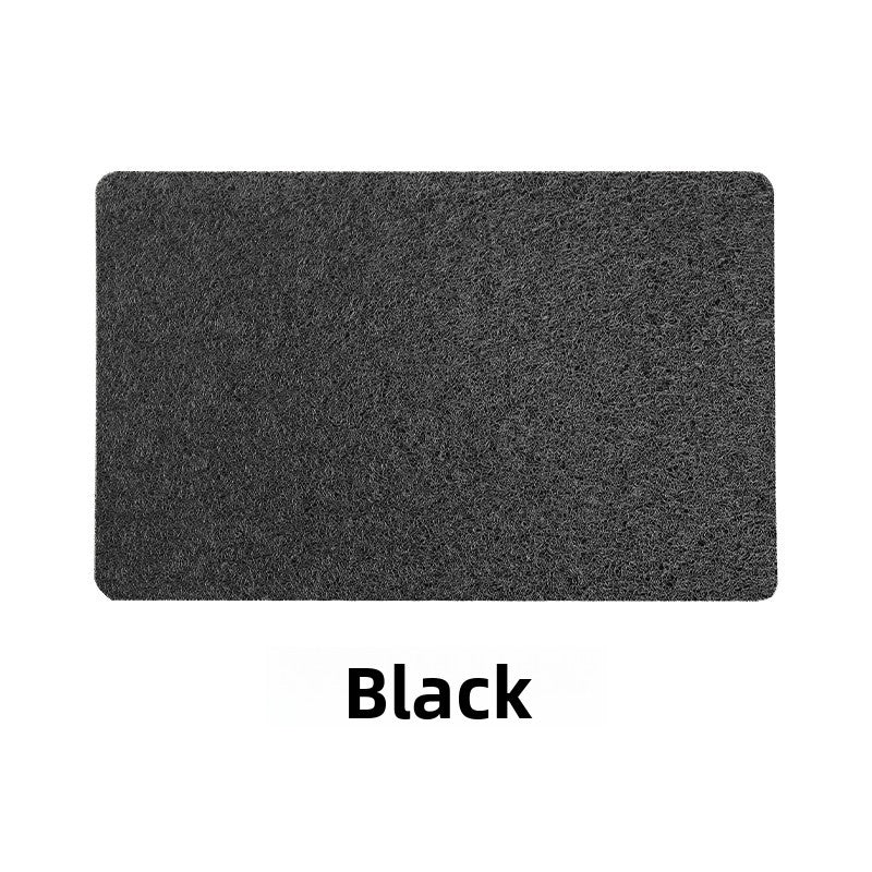 Bathroom Non-Slip Mat