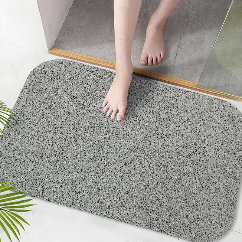 Bathroom Non-Slip Mat