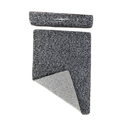 Bathroom Non-Slip Mat