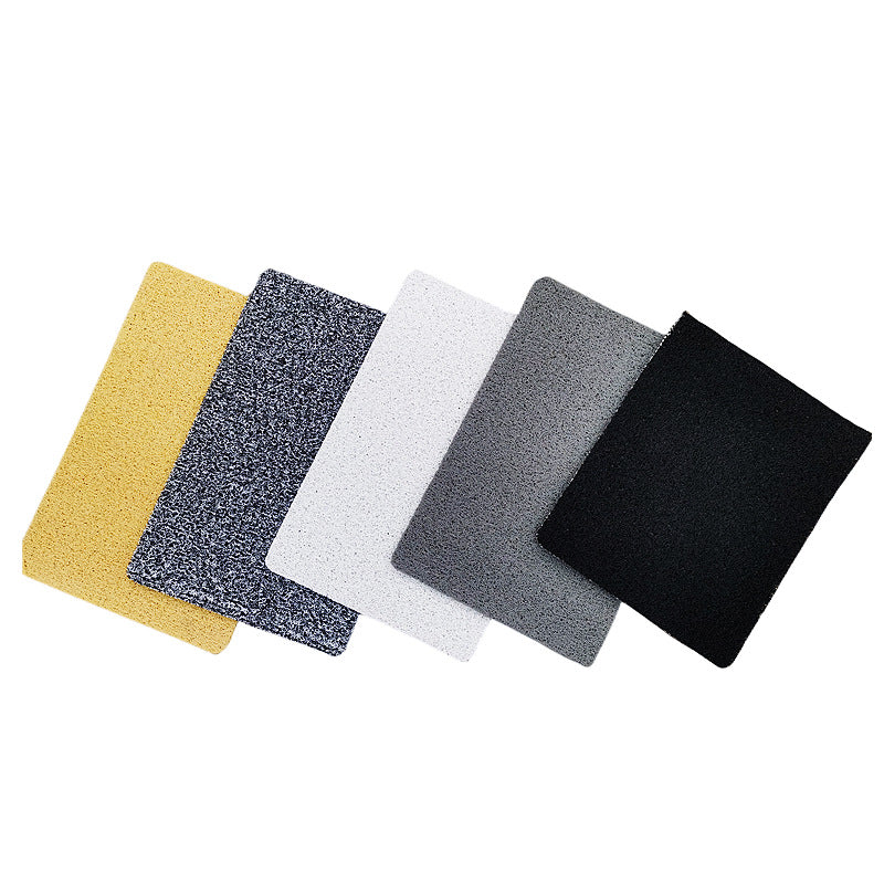 Bathroom Non-Slip Mat