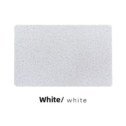 Bathroom Non-Slip Mat
