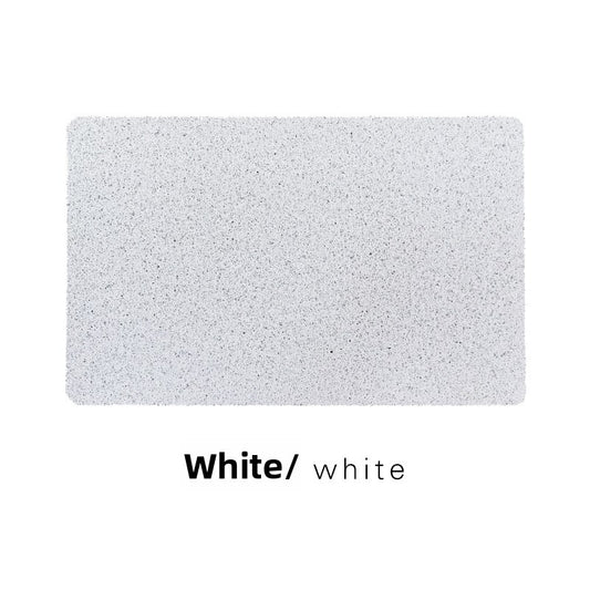 Bathroom Non-Slip Mat