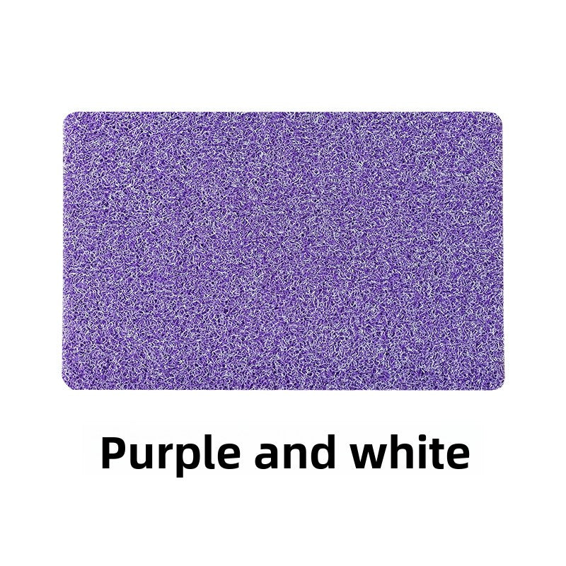 Bathroom Non-Slip Mat