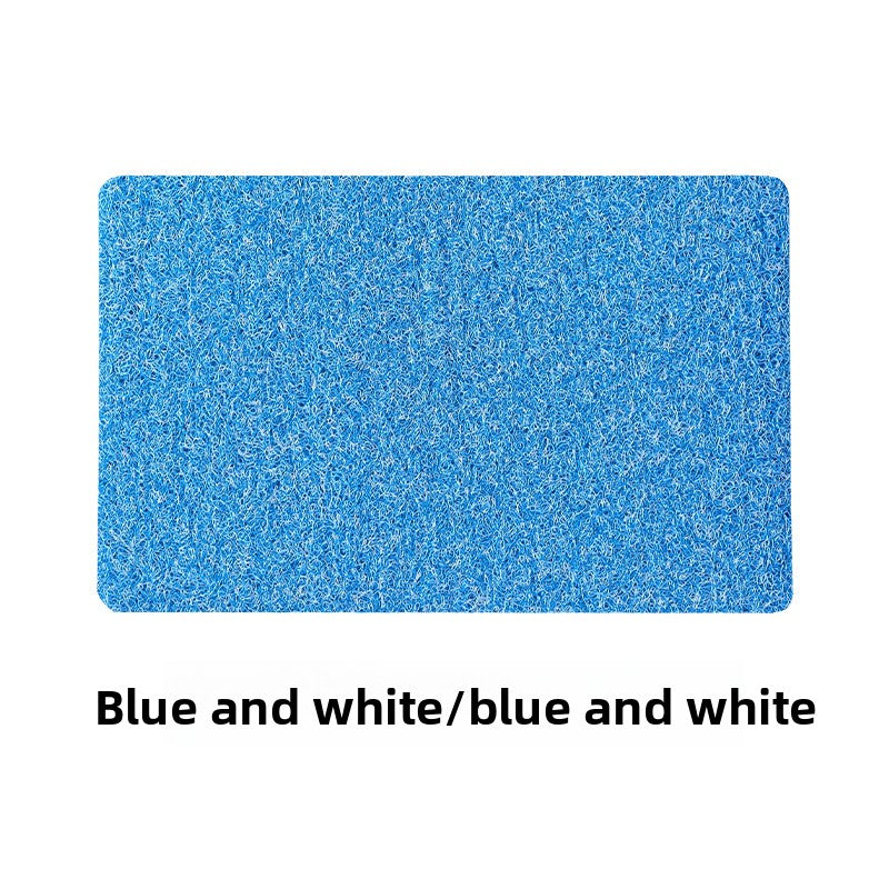 Bathroom Non-Slip Mat