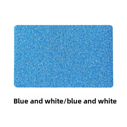 Bathroom Non-Slip Mat