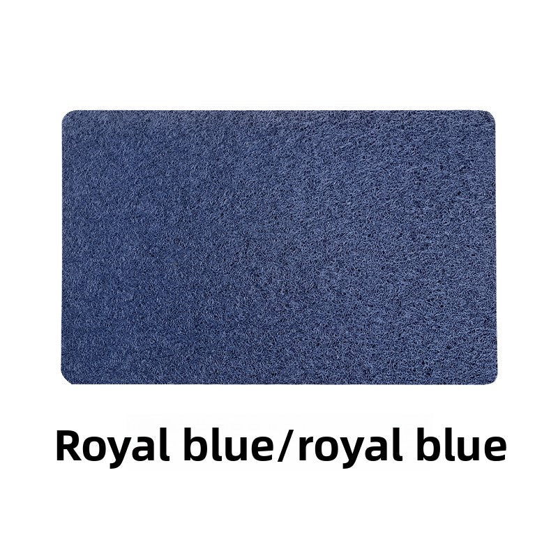 Bathroom Non-Slip Mat