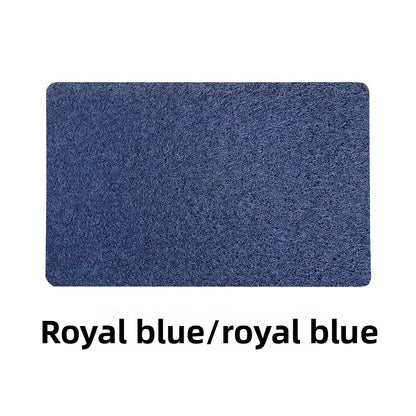 Bathroom Non-Slip Mat