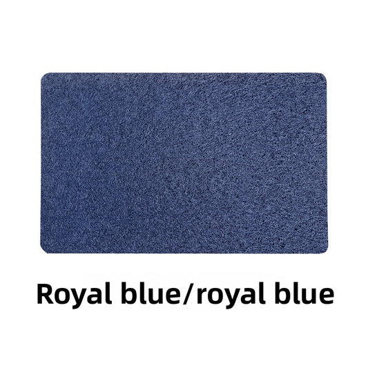 Bathroom Non-Slip Mat