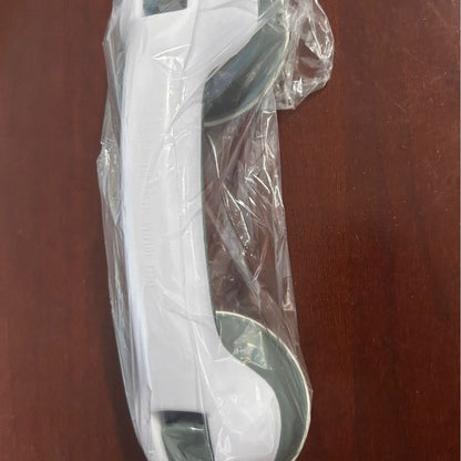 Bathroom Safety Handle with Suction Cup